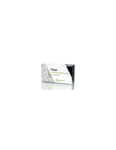 TONER KARKEMIS RECICLADO BROTHER LASER TN-2420 3.000 PAGINAS 10010076