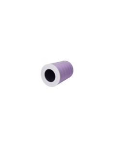 Filtro antibacteriano xiaomi mi air compatible con air purifier 2 SCG4011TW 2