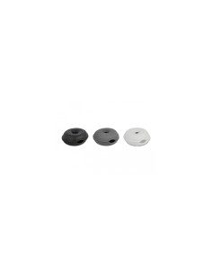 DeLOCK 18334 auricular / audÍ­fono accesorio