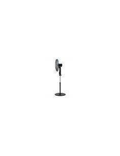 Orbegozo SF 1140 ventilador Negro 2