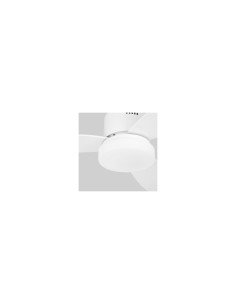 Orbegozo CP 103132 Blanco 2