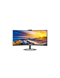 Philips 5000 series 34E1C5600HE/00 pantalla para PC 86,4 cm (34")