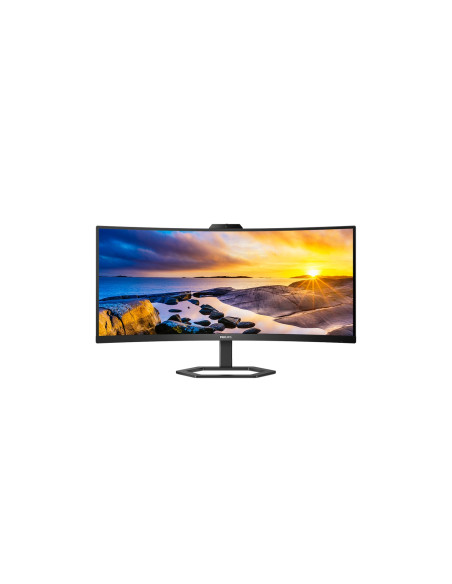 Philips 5000 series 34E1C5600HE/00 pantalla para PC 86,4 cm (34")