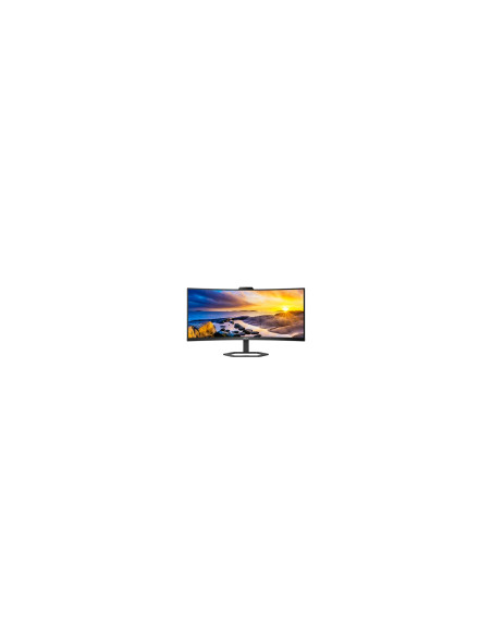 Philips 5000 series 34E1C5600HE/00 pantalla para PC 86,4 cm (34")