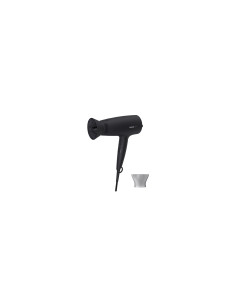Philips 3000 series BHD308/10 Secador 2