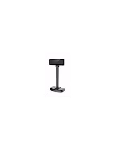 Premier CD220USBB muestra de clientes Negro