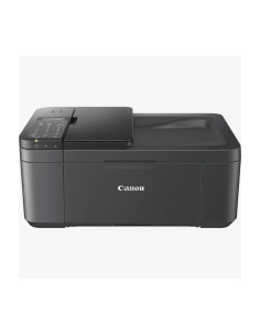 Canon Pixma TR4755I Black