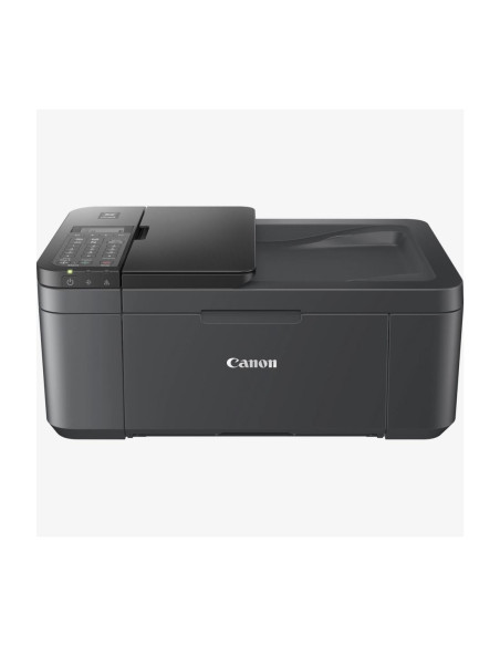 Canon PIXMA TR4755i Inyección de tinta A4 4800 x 1200 DPI Wifi