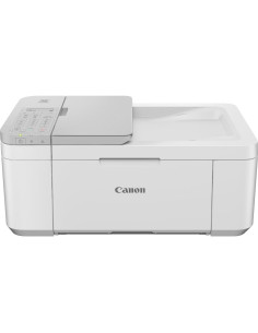 Canon Pixma TR4756I White