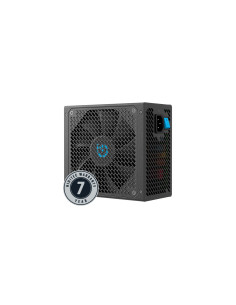 HIDITEC PSU BZ PRO 650W 80PLUS BRONZE ATX 3.1 - PCIe 5.1 - FULL RANGE