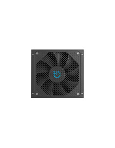 HIDITEC PSU BZ PRO 650W 80PLUS BRONZE ATX 3.1 - PCIe 5.1 - FULL RANGE 2