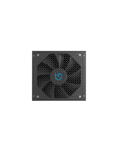 HIDITEC PSU BZ PRO 650W 80PLUS BRONZE ATX 3.1 - PCIe 5.1 - FULL RANGE