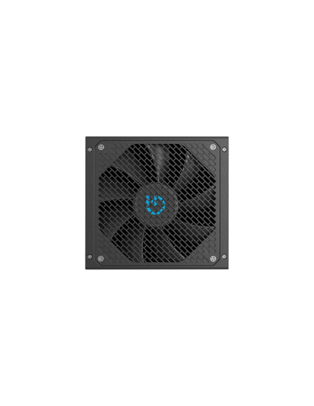 HIDITEC PSU BZ PRO 650W 80PLUS BRONZE ATX 3.1 - PCIe 5.1 - FULL RANGE