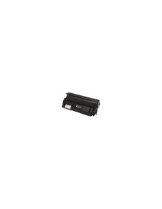 TONER EPSON 1189 NEGRO AL-M8000 + FOTOCONDUCTOR 13S051189 2