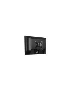 ARCTIC W1A 109,2 cm (43") Pared Negro 2