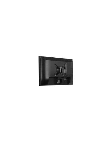 ARCTIC W1A 109,2 cm (43") Pared Negro