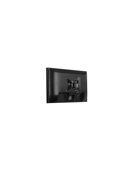 ARCTIC W1A 109,2 cm (43") Pared Negro