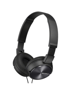 Sony MDR-ZX310AP