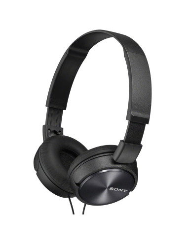 Sony MDR-ZX310AP