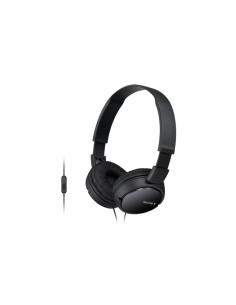 Sony MDR-ZX110AP