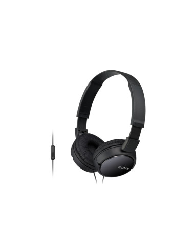 Sony MDR-ZX110AP