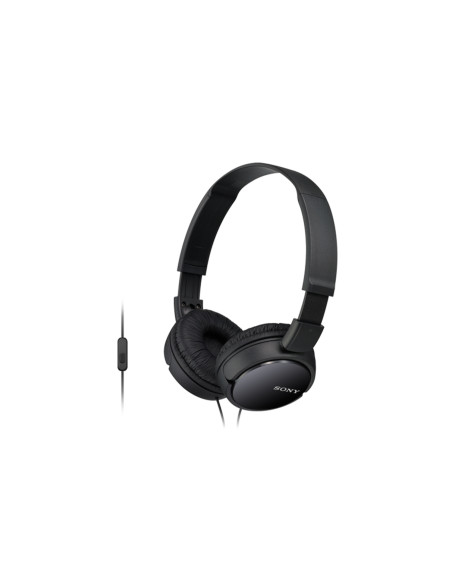 Sony MDR-ZX110AP