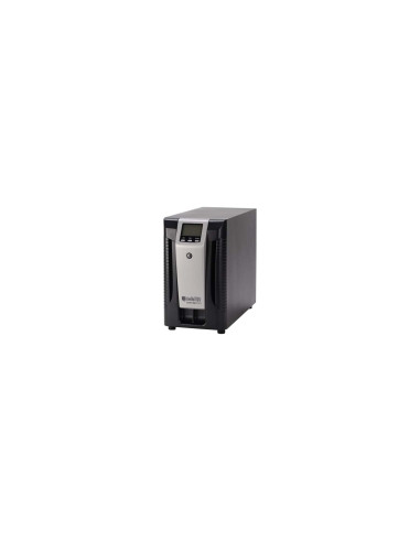 Riello Sentinel Pro 2200 2,2 kVA 1760 W 8 salidas AC