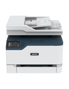 Xerox C235 A4 22 ppm Inalámbrica Copia/impresión/escaneado/fax PS3