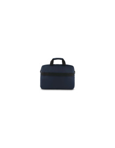 Hama Premium Lightweight 41,1 cm (16.2") Maletín Toploader Azul 2