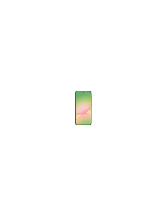 Samsung Galaxy A56 5G 8/256Gb Gris 2