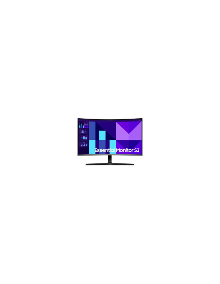 Samsung S39GD pantalla para PC 81,3 cm (32") 1920 x 1080 Pixeles Full