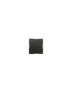 Cooler Master Hyper 612 APEX Procesador Refrigerador de aire 12 cm Negro 1 pieza(s) 2