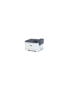 Xerox C320 A4 33 ppm Impresora inalámbrica a doble cara PS3 PCL5e/6 2 bandejas Total 251 hojas 2