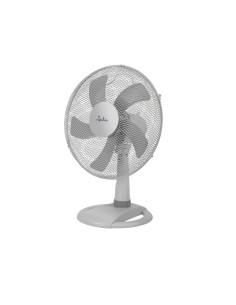 JATA JVVM3027 ventilador Blanco