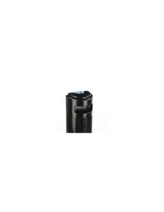 JATA JVVT3042 ventilador Negro 2