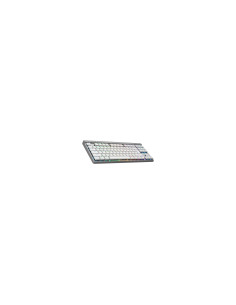 Logitech G G515 LIGHTSPEED TKL 2