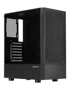 UNYKAch Caja ATX AERO C35