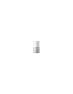 Xiaomi BHR9969EU purificador de aire 27 m² 27 W Blanco