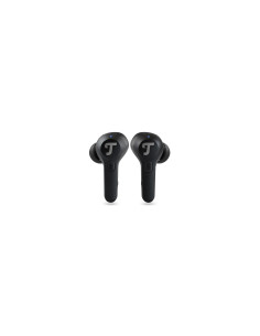 Teufel AIRY TWS PRO Auriculares Inalámbrico Dentro de oído Llamadas/Música Bluetooth Negro 2