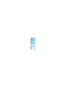 ARCTIC Xtender White (Clear Glass) Midi Tower Blanco 2