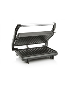 Tristar GR-2650 Parrilla de contacto