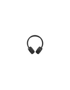 JBL Tune 510 Auriculares Inalámbrico Diadema Música USB Tipo C Bluetooth Negro 2