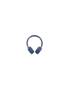 JBL Tune 510 Auriculares Inalámbrico Diadema Música USB Tipo C Bluetooth Azul 2
