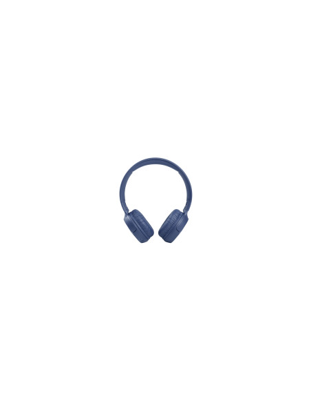 JBL Tune 510 Auriculares Inalámbrico Diadema Música USB Tipo C Bluetooth Azul