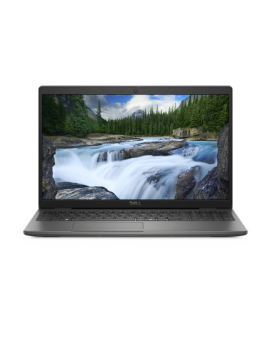 DELL Latitude 3550 Intel Core Ultra 5 125U 16GB/512GB SSD/15.6" Windows 11 Pro Gris