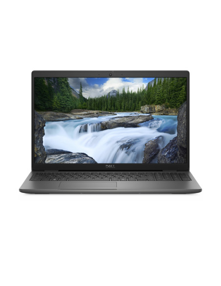 DELL Latitude 3550 Intel Core Ultra 5 125U 16GB/512GB SSD/15.6" Windows 11 Pro Gris