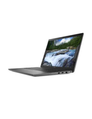DELL Latitude 3550 Intel Core Ultra 5 125U 16GB/512GB SSD/15.6" Windows 11 Pro Gris