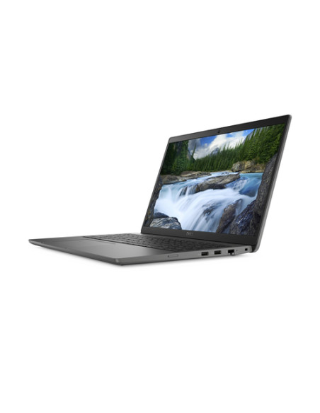 DELL Latitude 3550 Intel Core Ultra 5 125U 16GB/512GB SSD/15.6" Windows 11 Pro Gris
