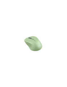 Trust Mydo ratón Oficina Ambidextro RF inalámbrico Óptico 1800 DPI 2