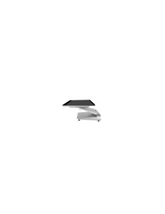 Premier SQ-150 A RK3568 1,8 GHz 39,6 cm (15.6") 1366 x 768 Pixeles Pantalla táctil Plata 2